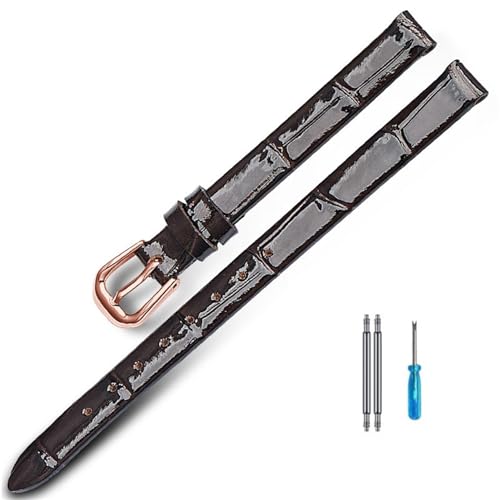 [JUSUTEK] ƊEVo Y|烌U[vxg ʊv,fB[XEHb`{vrvxg pC6mm/8mm/10mm/12mm/13mm/14mm/15mmI\Ch, h,pxg,jp,NH[c/@B/X}[