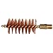 Pro Shot 10 Gauge Shotgun Brush