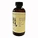 OliveNation Pure Watermelon Extract 4 oz.