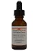 Skin Brightening & Anti Aging Serum w/Tranexamic Acid, Arbutin, Licorice, Hyaluonic Acid (1.2oz)