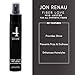 Jon Renau Wig Lustre, 2 Ounce