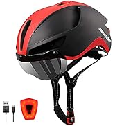 Highway 40 - Casque de vélo pour adulte | Sports Experts - Atmosphere