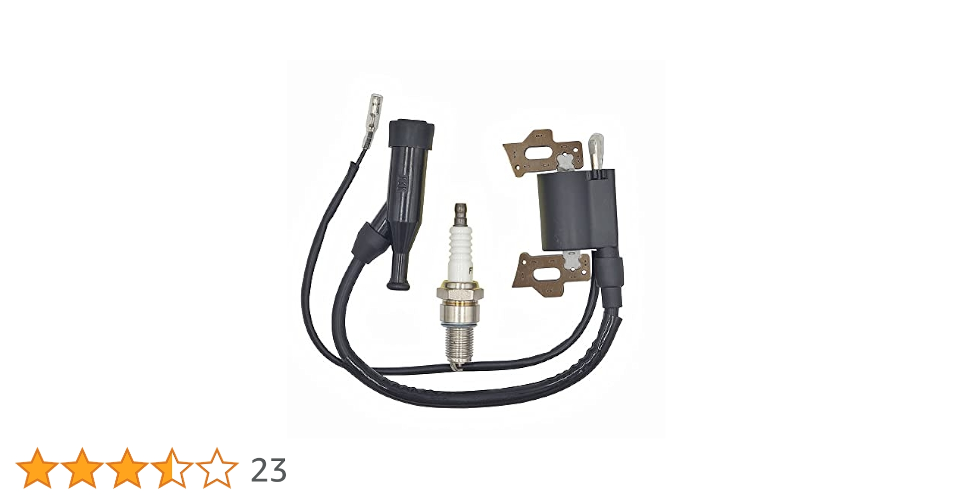 41moFWAcGyL.jpg_BO30,255,255,