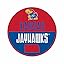 Kansas Jayhawks Classic