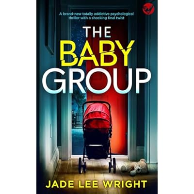 The Baby Group