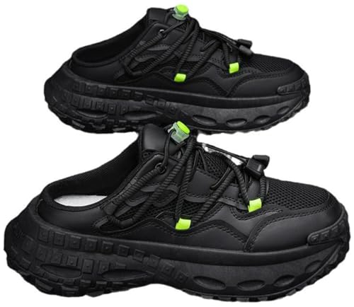 [FLASHOON] ƂȂXj[J[ Y Xb|  T{ T_ ₷ ʋC y [Jbg C bVXj[J[ Xj[J[ Xbp GANbV JWA  R[f ̓ v[g CRMZ235-BK-