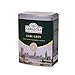 Ahmad Tea Caddy Gift Tin, English Scene, Earl Grey, 100 Gram