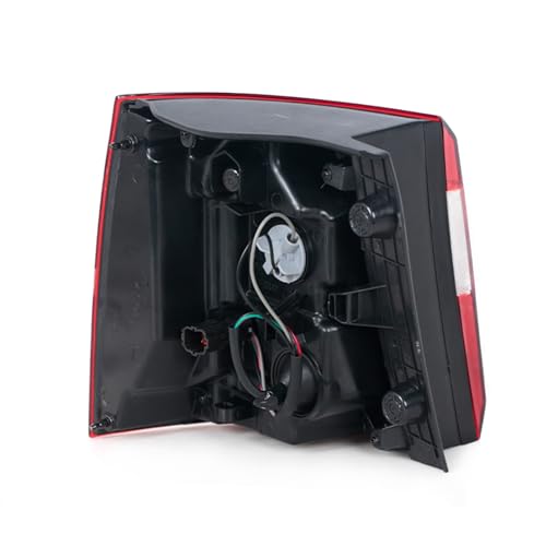Feu arrière Kia Sorento 2013-2015 extérieur droit clignotant LED