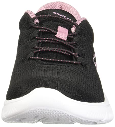 La Mejor comparativa de Zapatillas skechers shape - los mas comprados. 14 Imagen adicional