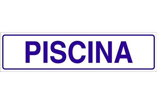 Cofan Ac51Gl25062 - Señal Glasspack Adhesiva 250X62Mm.