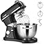 Black 8.4QT