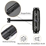 SHMSHNG B0DCF99XKM lato 3