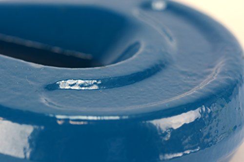 Temco 4 Lot 5/16" Chain Grab Hook Pin Clevis Rigging Tow Transport Truck Trailer Grade 70 #TOP6