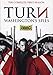 Turn: Washington's Spies Season 1