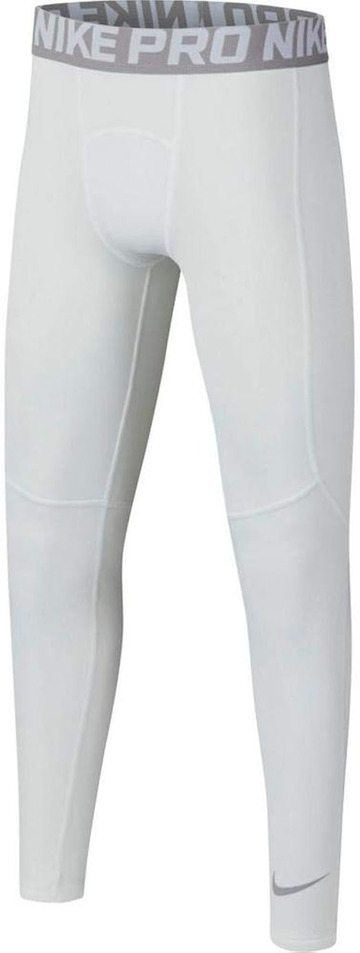 nike compression gear
