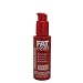 FAT Hair "0" Calories Amplifying Leave-In Conditioner & Styler