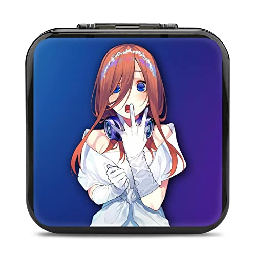 Switch Q[J[hP[X O ܓ̉ԉ Switchp J[hی XCb` [obO ϋv [P[X 킢 [{bNX ^ѕ֗ ho h ϏՌ Sʕی e 24Q[J[h[ y ^ Aj LN