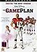 The Game Plan (Widescreen Edition)
