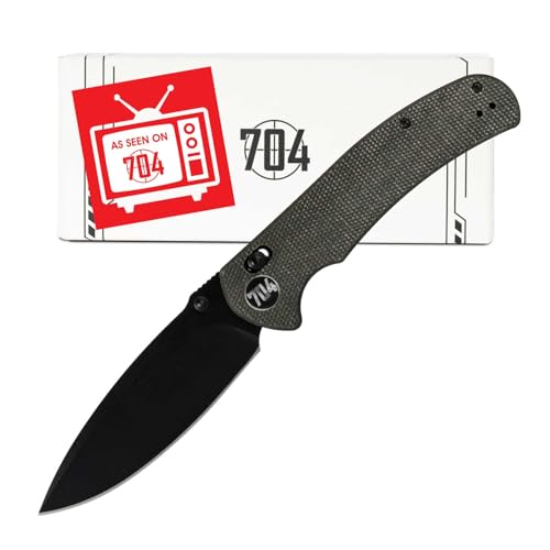 704 Gear Urban Ranger Lite V2