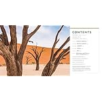 100 Hikes of a Lifetime: The World's Ultimate Scenic Trails Hardcover – Illustrated, February 4, 2020 - Image 2