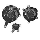 cache er6n clignotant Veuillez acheter le modèle et l'année indiqués dans la description du produit. Pour toute question, n'hésitez pas à nous contacter ; nous serons ravis de vous aider.