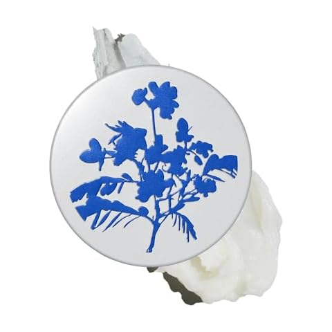 The Outset Botanical Barrier Rescue Balm - Gentle Fragrance Free - Lip, Face + Body - Repair Salve for Dry and Irritated Skin - Clean, Vegan, Gluten Free - All Skin Types, Sensitive Skin - 1.5 fl oz Cover