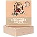 Dr. Squatch Men's Soap Birchwood Breeze 5 Oz. & Fresh Falls