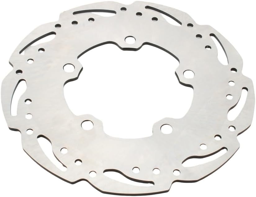 Scooter Brake Disc Rear For Symphony ST 50i 125i 150i 200i 43121-XPA-000 240mm