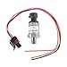 Holley EFI 554-133 1 Bar MAP Sensor