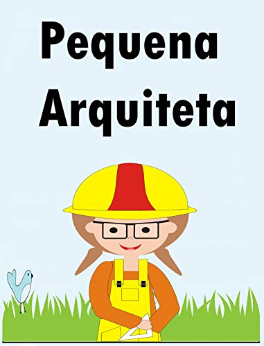 Pequena Arquiteta: contos infantis classicos.livro infantil animais, atividades infantil