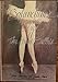 Balanchine's Complete Stories of the Great Ballets, Revised and Enlarged