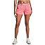 Pink Lemonade (669)/White Pink Lemonade (669)/White