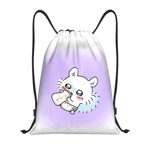 [׉] WTbN  K ibvTbN Ђ В ВobN X|[cobO В|[` ̑ e y ϋv ho ܂ R gx C j  AEghA jp v[g 42*50cm