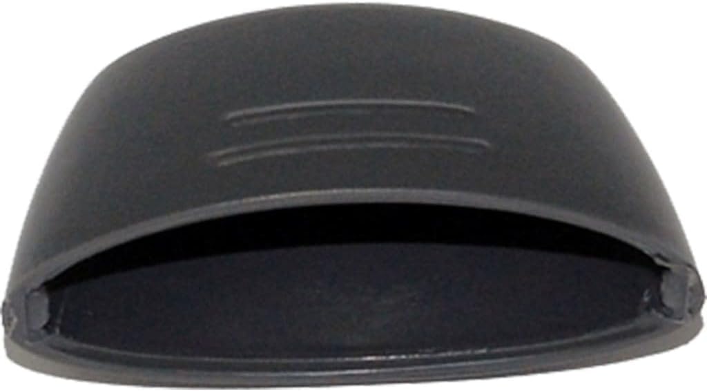 ProtimeterBLD2000CAP Pin Cap for Surveymaster/TimberMaster/Mini