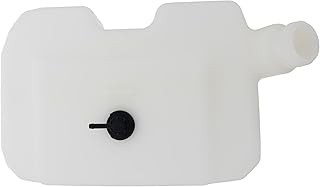 CUB CADET 651P08850 3 Gallon Tank Assembly XT1 XT2 GT50 LT42 LX46 ST54 GX54