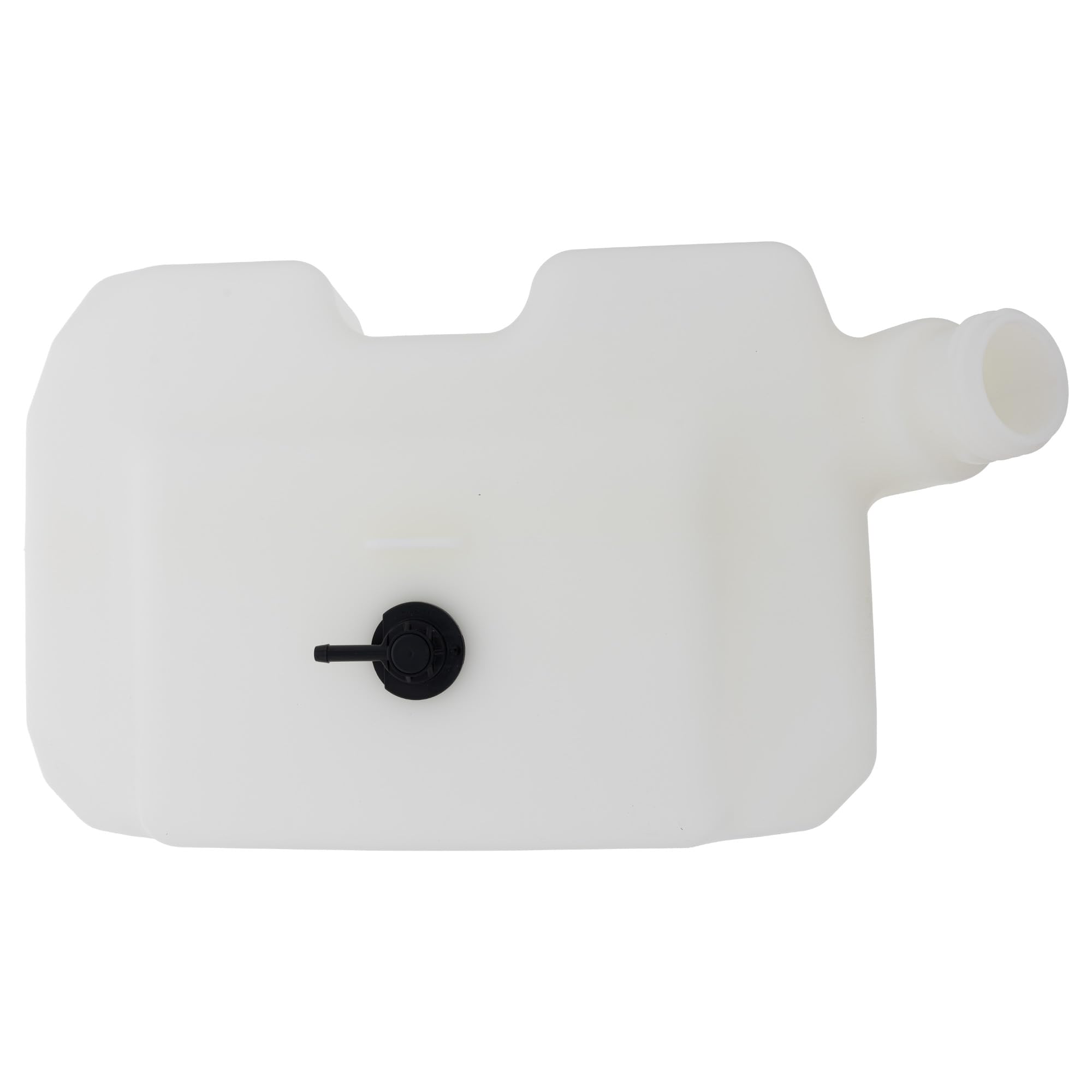 Amazon.com: CUB CADET 651P08850 3 Gallon Tank Assembly XT1 XT2
