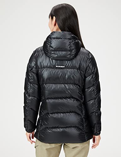 MAMMUT（マムート）『GravityINHoodedJacketAFWomen』