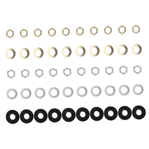 20ZbgNH[cv p[c ibg bV[ Ot ǎv p