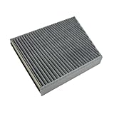 LIUPICCAAR Cabin Air Filter for Benz for CLS500 for CLS550 for E280 for E300 for E320 for E350 for