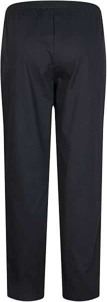 Misemiya Pantalón Sanitarios Unisex - Pantalon de Travail - Pantalon de Travail - Homme - 3