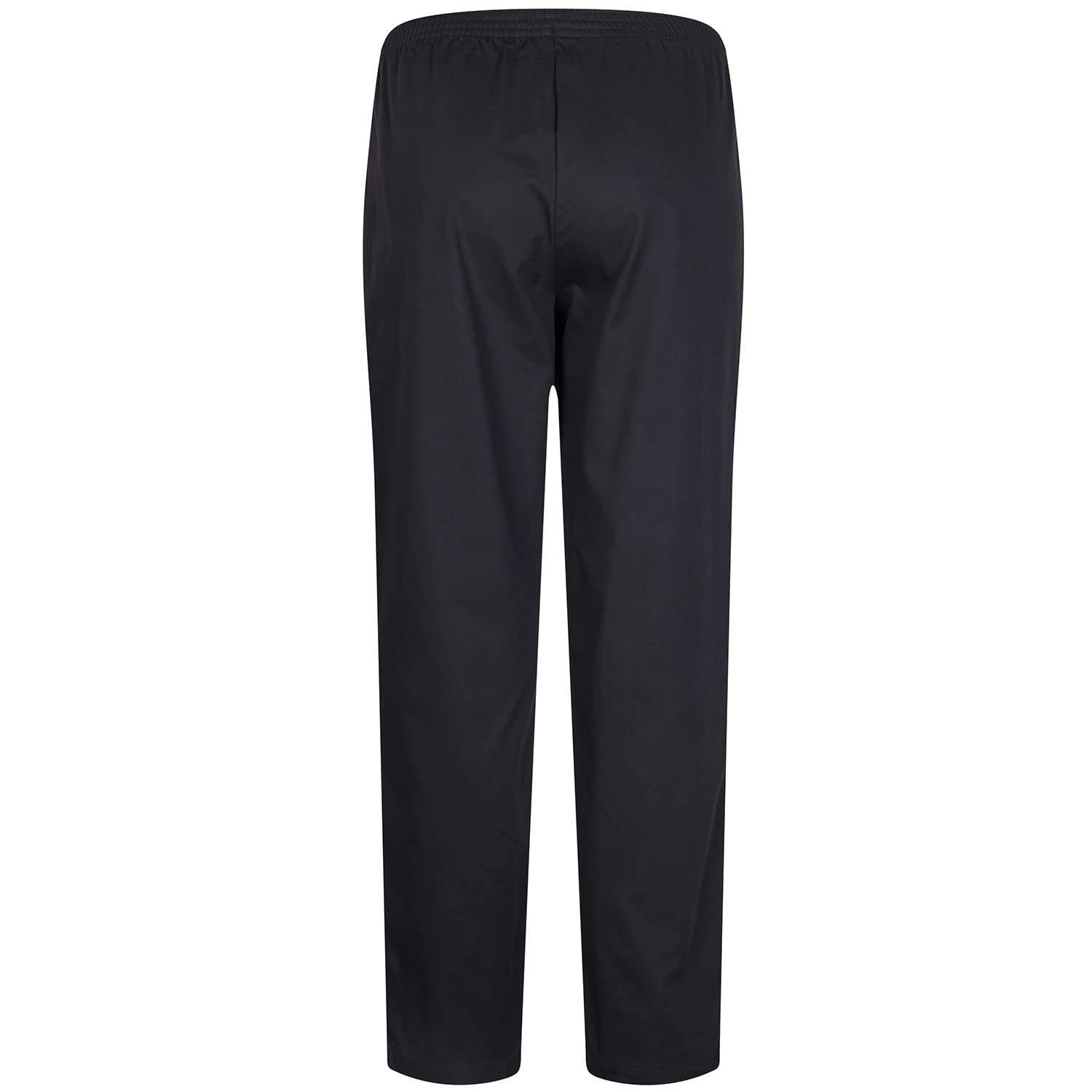 MISEMIYA - Pantalón Sanitarios Unisex, Pantaloni da Lavoro Uomo - 4