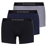 bruno banani