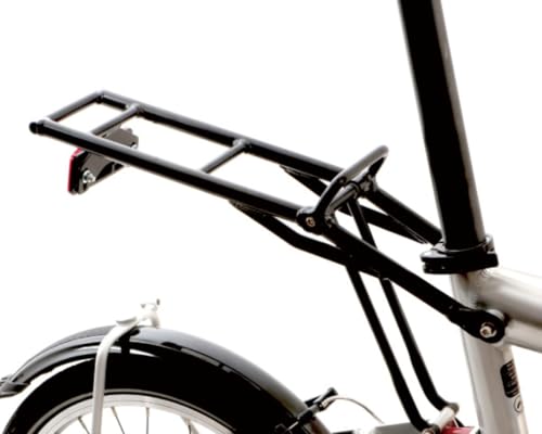 birdy(o[fB) ALA NVbNt[p