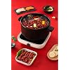 Haidilao Yihai Hot & Spicy Hot Pot Soup Base, 7.8 Oz