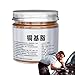 Car Brake Lubricant - 100g Copper Thread Grease, Car Brake Lubricant Anti Seize Grease | Anti Seize Brake Grease Lubricant Cleaner with Brush Prevent Seizing, Seize Lubricant for Stuck Fasteners