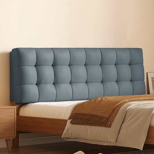 u[,160cm/63inch,`wbh{[hs[ tFCNU[ n ^wEFbW ǃNbV O\obN{[h p\t@ fCxbh