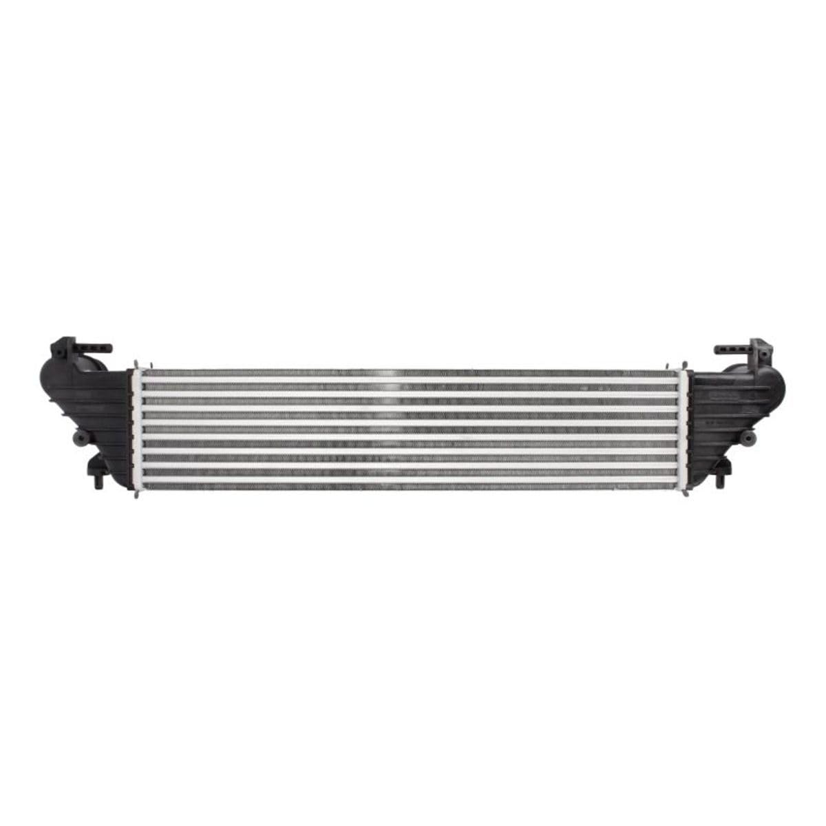DENSO Refroidisseur d'air de suralimentation DIT09114