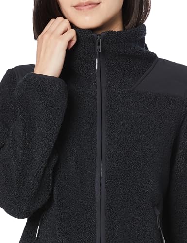 Image of Under Armour unisex-adult Women's Ua Mission Jacket