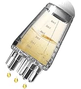 Small manufacture image 24