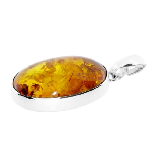 Ostsee-Schmuck 001 200917 0001